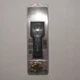 Master Mechanic Professional Studsensor Finder With Picture Hanging Kit MM50500