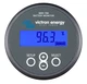 Victron BMV-702 Battery Monitor