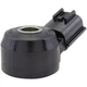 Astemo Hitachi Kns0003 Ignition Knock Detonation Sensor