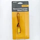 1pc new Fluke 80PK-1 Bead Probe Replacement Free shipping