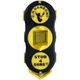 Pocket-Sized Magnetic Stud Finder - TOP-RATED