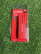 CRAFTSMAN Red Stud Finder 3/4-Inch Depth CMHT77633 Brand New