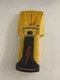Zircon Pro SL Studsensor Deepscan Stud Finder With Wire Warning