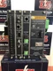 Eaton Power Xpert PXM6051A6BB PXPS-1 PXIO-B PXCE-B PXCM-6 