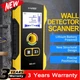 FNIRSI WD-01 Wall Detector Wall Scanner for Metal Electrical Wire Wood Detection