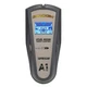 Zircon SuperScan A1 Advanced Stud Finder with Target Control and StudScan Mode