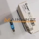 1PCS New Wenglor Photoelectric Switch HK12PB8