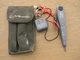 Fluke Networks Pro3000 Tone Generator and Probe Kit 77575 TESTED & WORKING KIT