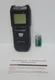 Suntutufy TH530 Stud Finder Wall Scanner 5 in 1 Electronic Detector New Open Box Suntutufy TH530 Stud Finder Wall Scanner 5 in 1 Electronic Detector New Open Box