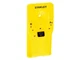 STANLEY Intelli Tools S110 Stud Sensor INT077587