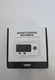 Renogy Battery Monitoring Screen for Smart Lithium Battery Series RMS-LFPS-G1