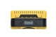 Franklin Sensors ProSensor M150/X990 Stud Finder with Live Wire Det... Fast Ship
