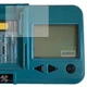 Kayo&Karin Makita Portable Battery Checker Btc04 Protective Film, Anti-Reflecti_ Kayo&Karin Makita Portable Battery Checker Btc04 Protective Film, Anti-Reflecti_