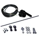 Furuno Rudder Reference f/NAVpilot Series Autopilots (48044)