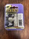 Aries Technology UHF Male Female T Adapter - Model 20432