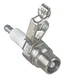 OTC OTC-6589 Electronic Ignition Spark Tester