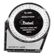 Central Tools CE6494A  ANGLE FINDER GRADUATED IN 1/2 DEGREE