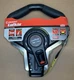 Crescent Lufkin 100-ft  Tape Measure Manual SAE And Metric Surveying