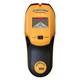 Zircon StudSensor A100 Wall Scanner and Center/Edge Locating Stud Finder with...