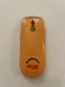 Zircon 3/4&rdquo; HD 25 StudSensor Stud Finder With 9 Volt Battery Included.