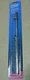 TRU-FLATE TIRE Gauge DUAL FOOT 17-565