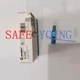 Wenglor HK12PB8 New Photoelectric Switch