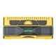 Franklin Sensors Prosensor M210 Full Width Center and Edge Stud Finder 13 Sensor