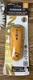 Zircon StudSensor e30 Stud Finder With Wire Warning Detection 63569