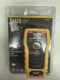 NEW Klein Tools VDV526-100 LAN Explorer Data Cable Tester