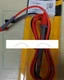 5PSC NEW FLUKE TL71 Multimeter test leads DHL Fast delivery