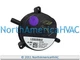 OEM Intertherm Nordyne Miller Furnace Air Pessure Switch Replaces 632493 632493R