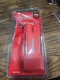 CRAFTSMAN Stud Finder 3/4-Inch Depth CMHT77633