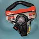 Tape Measure Lufkin Crescent Lufkin Fiberglass Long  1/2'' X 100'/30M Combo Hook