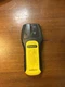 Stanley IntelliSensor Stud Finder 77-110 Sensor W/ Audio & LED Display
