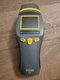 General Tools mm9 Detect Pin and Pinless Combo Moisture Meter