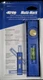 (1) NEW Kreg Multi-Mark Multi Purpose Marking Measuring Tool Level Gauge KMA2900