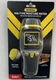 General Tools Pin Type Digital Moisture Meter for Water Damage and Mold Preventi