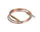 Beech Ovens Thermocouple Probe For Tandoo SPAREPT-1029 - Free Shipping + Geniune