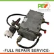 Electronic Control Module Repair Service For Kenworth T600 8TC1 1990 Electronic Control Module Repair Service For Kenworth T600 8TC1 1990