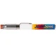 MARKAL 434-86436 125F - 52C THERMOMELT STIK