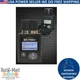 MT-PRO+ Grain Moisture Tester #05100/Carrying Case/Agratronix /1-Yr Mfg warranty