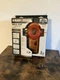 Black & Decker BDL110S Bulls Eye Auto-Leveling Laser with Sensor Factory Sealed