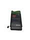 Lignomat Moisture Meter Mini-Ligno E/D New Free Shipping