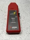 AMPROBE BT-120R AC Circuit Breaker Identifier, Made in USA