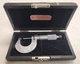 Vintage STARRETT  MICROMETER T230RL  