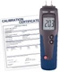 REED Instruments R6015 Wood Moisture Detector,