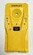 Stanley STHT77587 3/4in Stud Finder - Wood, Metal & AC Detection -Slim Profile