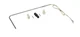 Genuine OEM PITCO B6700604-CL PROBE SERVICE KIT, SG