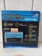 Professional Stud Finder Sapphire 9000 by Franklin Sensors w/ Batteries, 1-Step