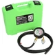 OEMTOOLS 37263 Exhaust Back Pressure Tester/Gauge Kit, Exhaust Gauge Diagnose...